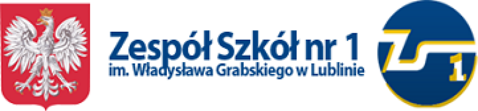 Zespół Szkół Nr 1 im. Władysława Grabskiego w Lublinie